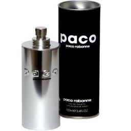 PACO RABANNE Paco